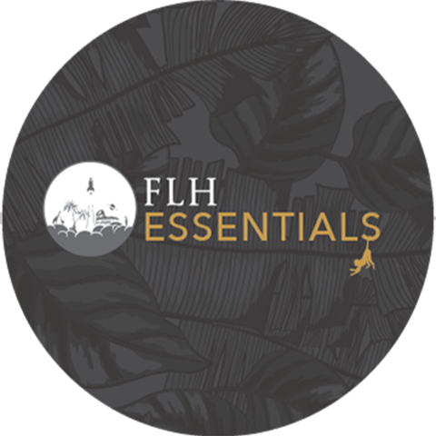 FLH Essentials